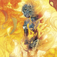 Illustration for article titled Jane Foster makes the ultimate sacrifice in this iMighty Thor /iexclusive